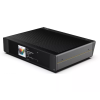 STREAMER Arcam ST25